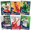 Panini Fifa Club World Cup 2025 Adrenalyn Xl Starter Produktbild-Vorschau 8