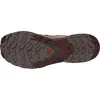 Salomon Sneakers L47583500 in Brown color size 42 2/3 Anteprima dell’immagine prodotto 2