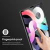 Pellicola protettiva in vetro blindato per Apple iPad Pro Anteprima dell’immagine prodotto 7