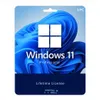 Microsoft Windows 11 Pro Lizenz für 1 PC | Vollversion Produktbild-Vorschau 1