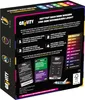 ATM Gaming Gravity - Kvízová hra Náhled obrázku produktu 5
