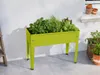 PARKSIDE® Mini-Hochbeet, aus Stahl, 20 l Produktbild-Vorschau 2