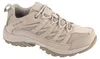 Schuhe Columbia 1781141096 Produktbild-Vorschau 1