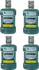 4x 1000ml Listerine coolmint - Zero milder Geschmack ohne Produktbild-Vorschau 1