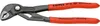 Knipex, kliešte na vodné čerpadlá, Cobra®, 180 mm Náhľad obrázku produktu 22
