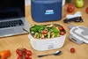 Noveen Lunch Box Pearl 12/24/230V  – Szybkie I Wygodne Podgląd zdjęcia produktu 12