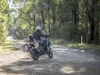 Držiak smartfónu QUAD LOCK na riadidlá Náhľad obrázku produktu 16