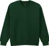 Gildan DryBlend® Adult Crewneck Sweatshirt Produktbild-Vorschau 2