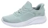 Skechers Calzado Sage Bobs Squad, 117497SAGE Vista previa de la imagen del producto 43