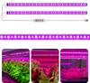 LED Pflanzenlampe Timer,LED Grow Lampe Dimmbar, Produktbild-Vorschau 1