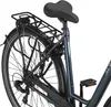 Altec Cityräder Damen Verona 28 Zoll 56 cm Damen 7G Produktbild-Vorschau 6