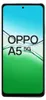 OPPO A5 5G , 16,9 cm (6.67"), 4 GB, 128 GB, 50 MP, Android Produktbild-Vorschau 2