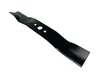 41 CM Messer per Makita ELM 4110 / Dolmar EM 41 / 671 001 Anteprima dell’immagine prodotto 1