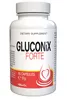 Gluconix Forte - 60 Capsule Anteprima dell’immagine prodotto 1
