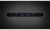 ATEN US4324 Switch USB 3.2 2x4 (2 porte host / 4 porte Anteprima dell’immagine prodotto 7