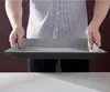 FREEFORM Wendetablett DUO, Grau/Schwarz, groß 108652 Produktbild-Vorschau 7