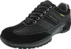 Camel Active scarpe da uomo Per solette sciolte Scarpe Anteprima dell’immagine prodotto 12