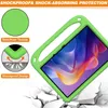 Ochranné pouzdro pro Xiaomi Redmi Pad 2 2025 11 palec, Náhled obrázku produktu 3