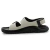 Schuhe Birkenstock Mogami Apex Eucalyptus 1027089 Produktbild-Vorschau 4