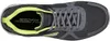 Skechers Track, Herren Leder und Mesh Sneakers, Sportschuhe Produktbild-Vorschau 30