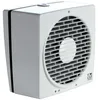 Ventilateur de fenêtre encastré Vario 150/6 AR-S Voir les images du produit 3