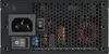 Sharkoon Rebel P20 - Netzteil (intern) - ATX Produktbild-Vorschau 15