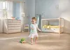 Hape Nachziehfrosch Fridolin Produktbild-Vorschau 9