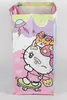 Sanrio Tragetasche Hello Kitty Ice Cream Produktbild-Vorschau 4