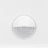 MasterLED Außenwandleuchte Diron LED 10W – PIR Produktbild-Vorschau 7