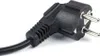 Airbrush extraktor malířské kabiny Toy Hose Malování Náhled obrázku produktu 11