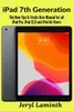 iPad 7th Generation Produktbild-Vorschau 1