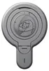 DJI OM Magnetische, snelkoppelbare bevestiging, adapter Productafbeelding-voorbeeld 7
