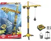 RC Titan-kraan Productafbeelding-voorbeeld 9