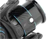 Spro SP1 3000 Rolle - Spinnrolle Produktbild-Vorschau 4