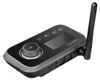 Trasmettitore e ricevitore audio Logilink Bluetooth 5.0, Anteprima dell’immagine prodotto 7