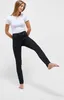 ANGELS JEANS SKINNY black 519 12.1000 38 L30 Produktbild-Vorschau 17