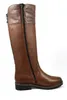 Remonte Damen Schlupfstiefel R6581, Frauen Stiefel,lose Produktbild-Vorschau 29