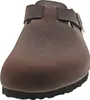 Clogs Birkenstock 860133 für Herren Produktbild-Vorschau 69