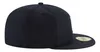 New Era 59FIFTY Cap New York Yankees Authentic On Field Produktbild-Vorschau 17