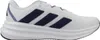 Adidas Sneakers JQ2020 in White color size 43 1/3 Produktbild-Vorschau 11