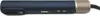 BaByliss AirWand Haarglätter 2in1 Styler Nasshaar Produktbild-Vorschau 4