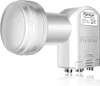 Opticum LRP 04H, 4 cm, Biały Podgląd zdjęcia produktu 28