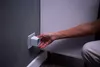 Philips Hue 8719514342309 presa intelligente Casa Bianco Anteprima dell’immagine prodotto 11