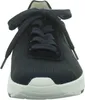 Semler Schuhe Siggi, S6015450080 Produktbild-Vorschau 18