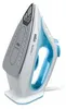 2000-w-dampfbügeleisen, 25 g/min Braun SI1050BL Produktbild-Vorschau 21