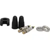 FISCHER Ventil-Set Sclaverand -  mit Werkzeug, 7tlg Produktbild-Vorschau 5