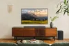 Samsung Ultra Slim Soundbar HW-S710GD 3.1-Kanal & Subwoofer Produktbild-Vorschau 9