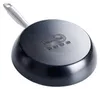 Padella GreenPan Copenhagen - Nero - ø 20 cm - Rivestimento Anteprima dell’immagine prodotto 4