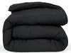 DoubleDry 2 in 1 Bettdecke 140x200 cm - Waschbare Bettdecke Produktbild-Vorschau 1