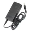 J38C Laptop Netzteil 19V 3,16A 60W Ladegerät – AC Adapter Produktbild-Vorschau 2